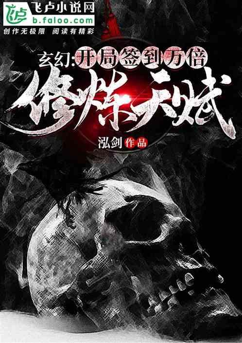 恒隆万国维修服务中心