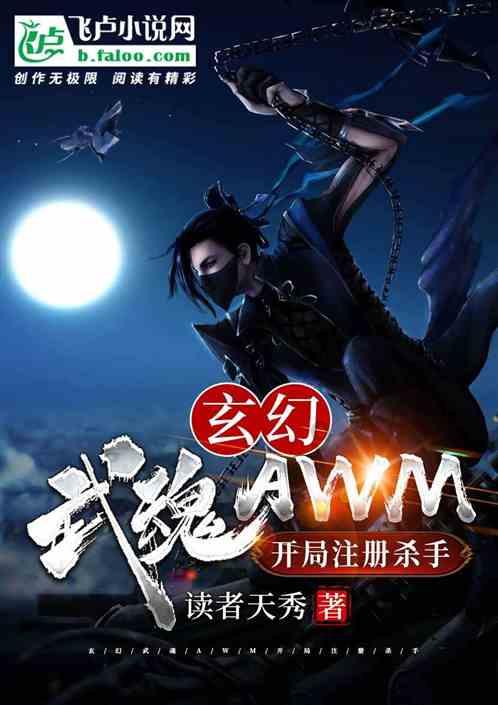 北京旅游跟团游对比自由行哪个更省钱？哪个更安全？哪个更有体验