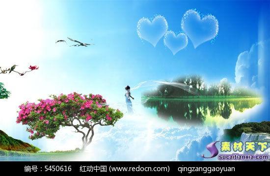 燃烧吧大脑装瓶子游戏