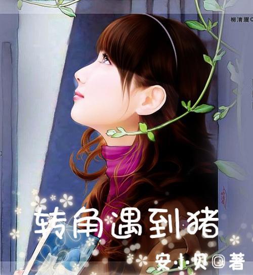 标致汽车找钥匙