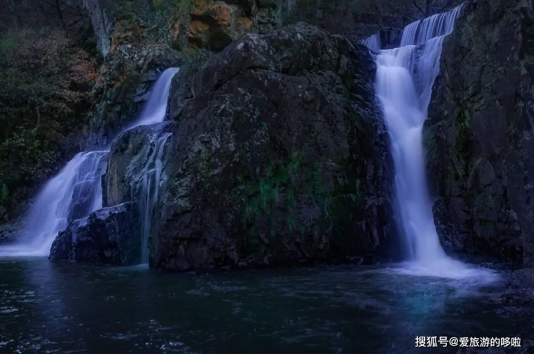 剑侠情缘手游
