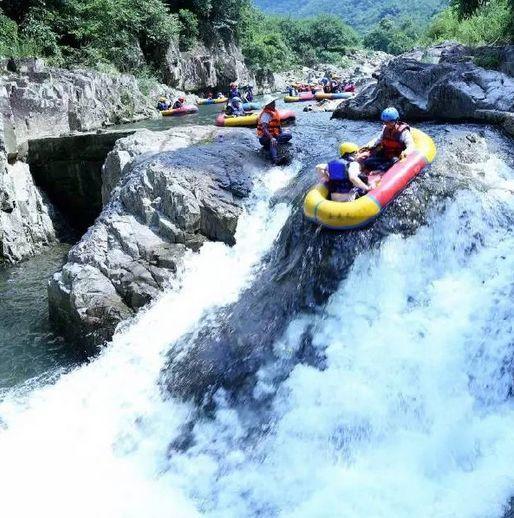游客喊话几小时后“沈阳站站”回来了 网友:沈阳文旅太听劝了