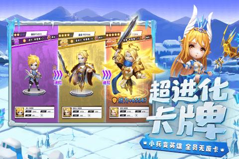 网友晒照贝里奇已经与长春亚泰会合,开始恢复性训练了