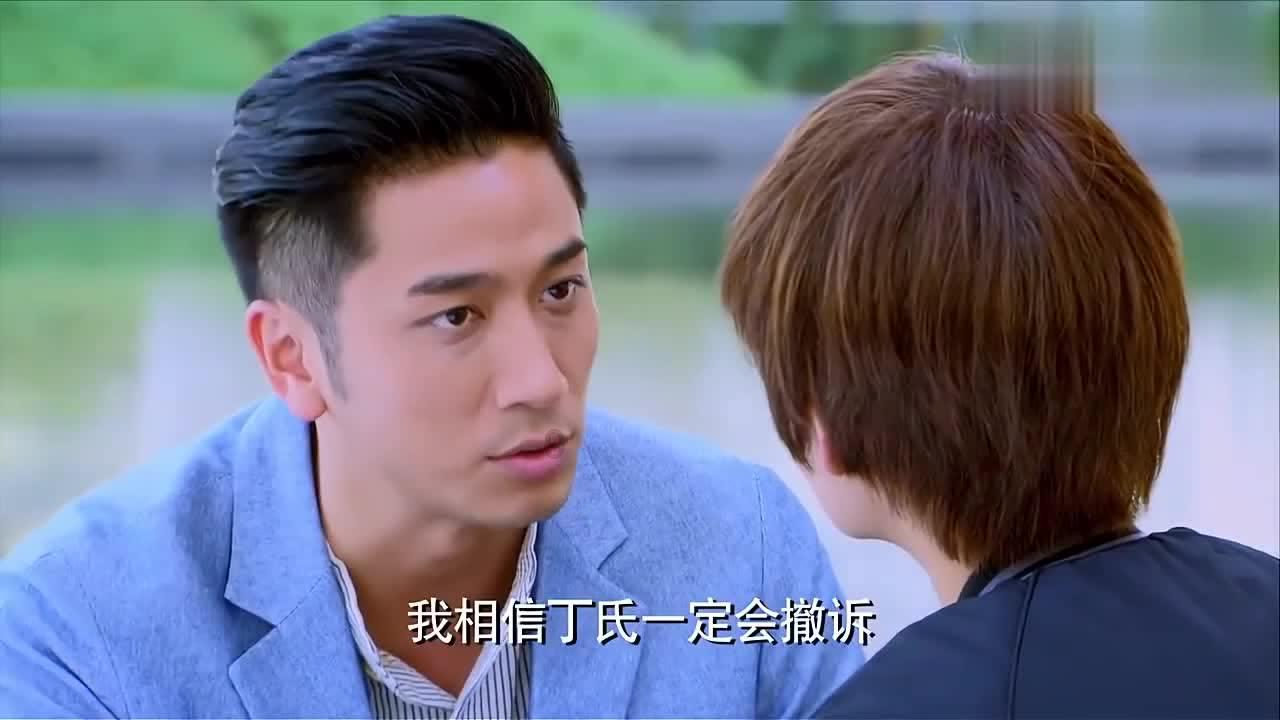 自由随心 开启城市漫游驾趣