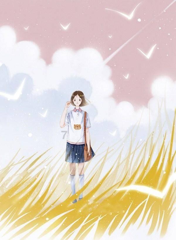 重生之星途璀璨