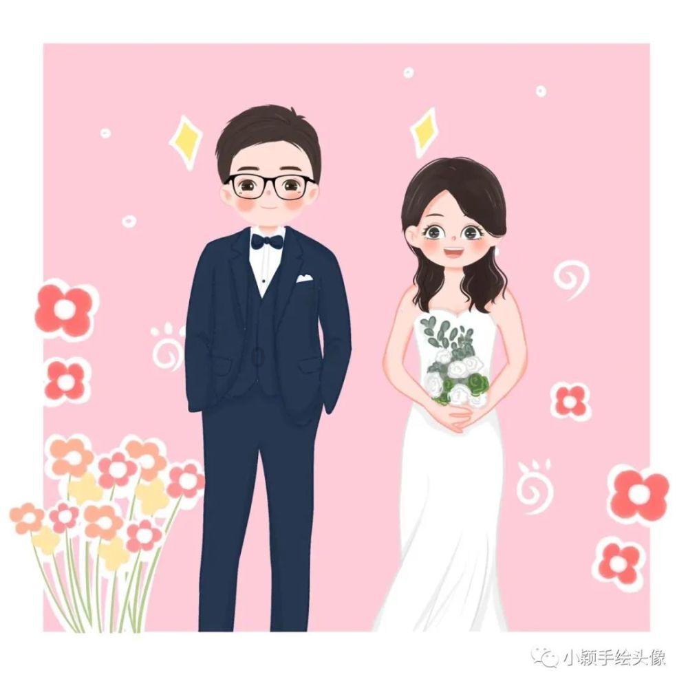 植物大战僵尸17