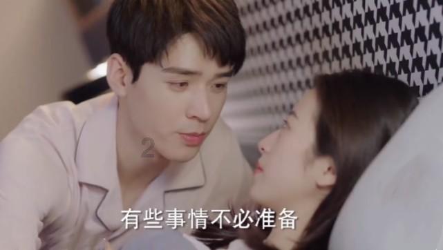 救援可爱少女