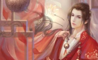 空中战队