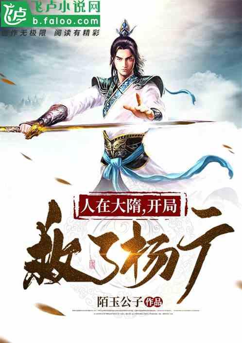 虫虫助手下载