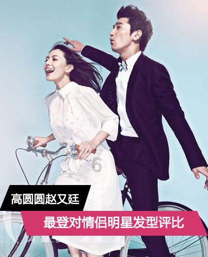 华为纯血鸿蒙NEXT开发者预览版：首批招募已开启