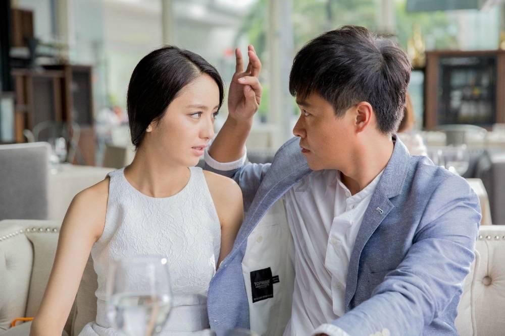 华为Mate60新对手，小米新旗舰进入最后测试阶段