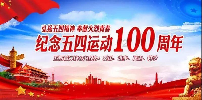 精密高温烤箱——探索高温烹饪的无限可能