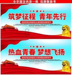 【酷狗音乐永久免费版】，快来解决难题吧！