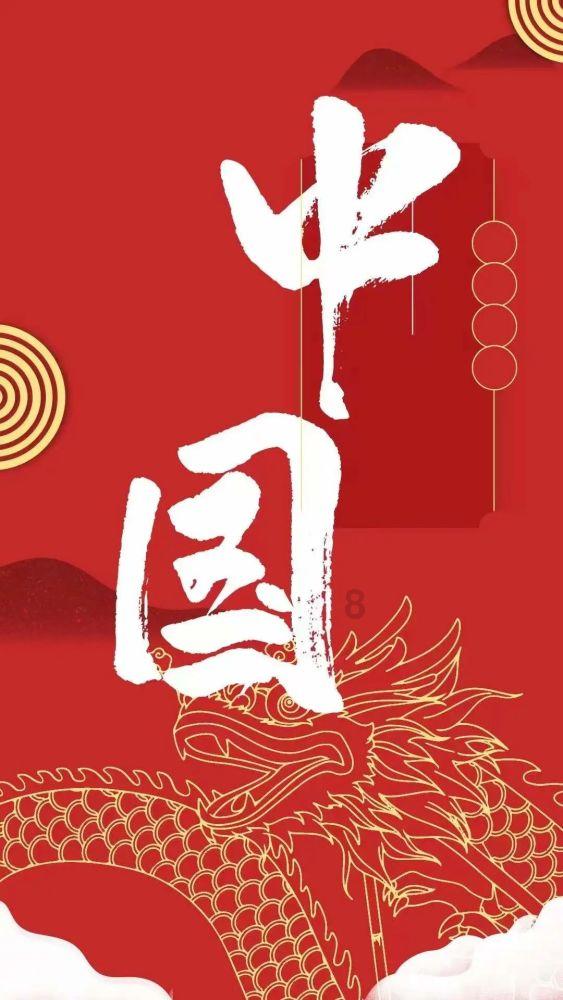 作为一个职场新人应该了解哪些事情呢？