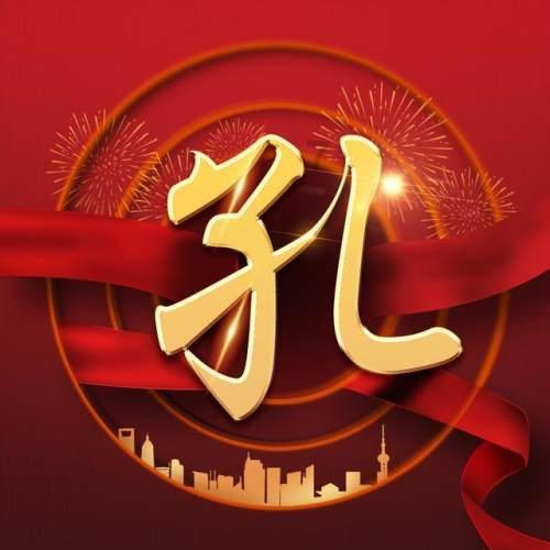 多囊人群为什么容易流产?