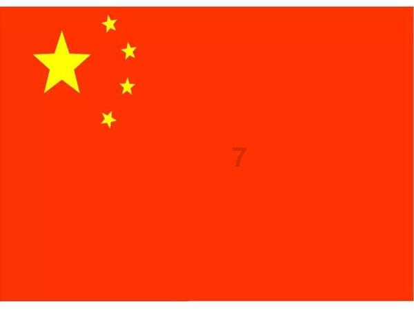 美好旧时光
