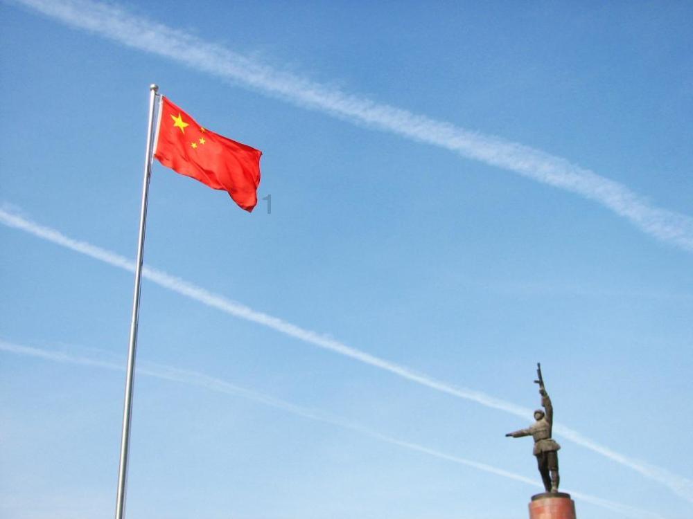 成长家园2