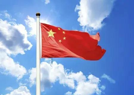 马来西亚棕榈油产量因外国工人搬迁而大幅增加