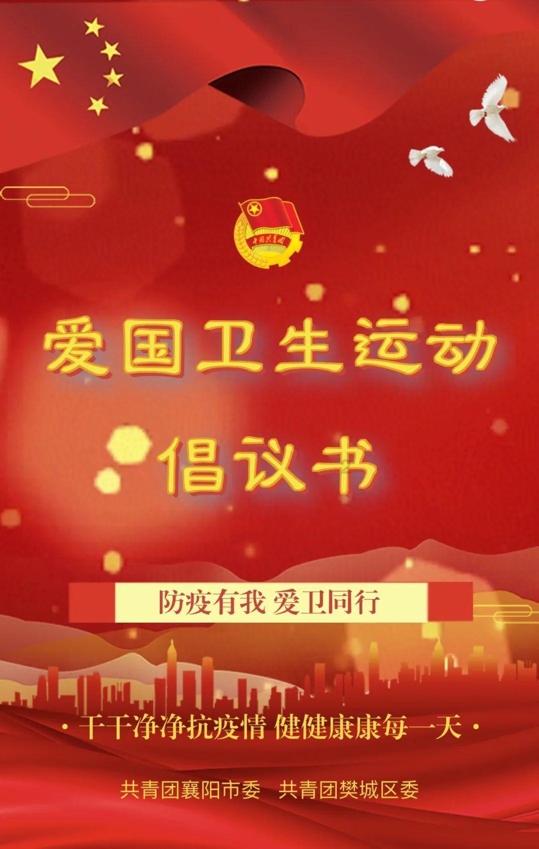 推出多款高质量读物，豆神教育深受“小朋友”和“大朋友”认可