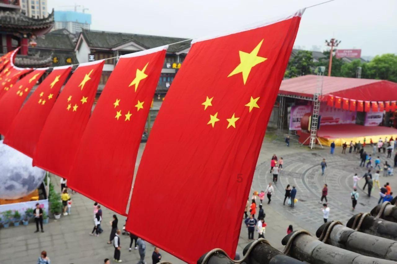 了解更多关于广东韶关和湖南交界处有紫外线吗?的知识星球平台