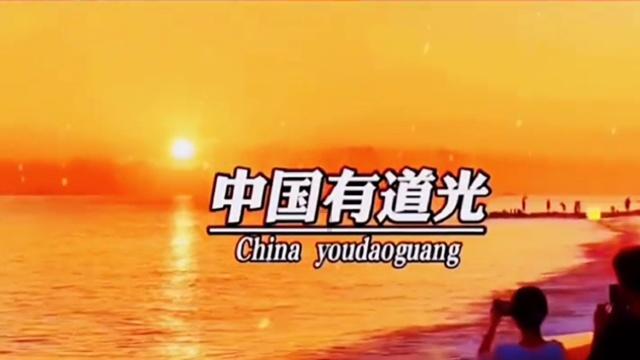 康小虎·健康小屋落户北京首钢园区,助力打造“员工健康加油站”