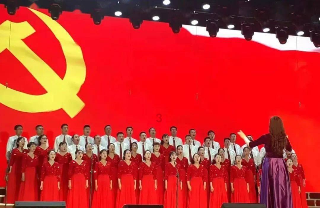用正确价值导向驾驭“算法”(新媒视点)