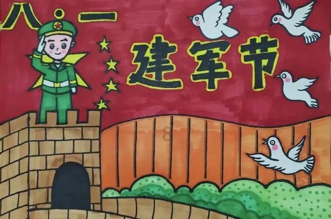 剪纸文化的介绍简短