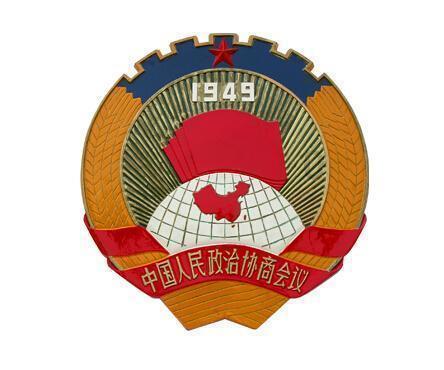 哈理工最红讲师王晓琮:14岁上北大,教学40年至今仍没有评职称