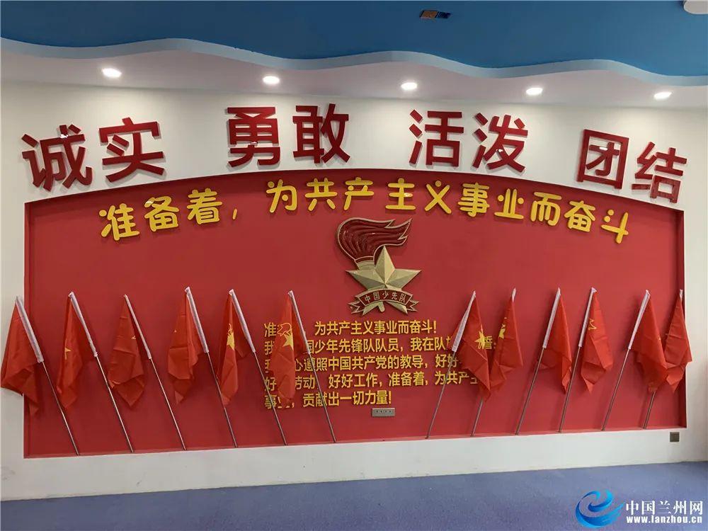 个人营业执照网上注销游戏画面