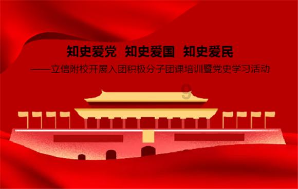 酷喵手机app下载