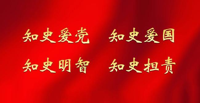 极限竞速7