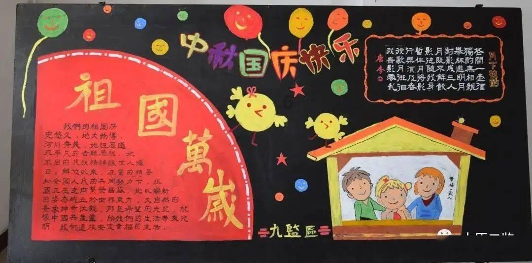 生意社：预计2024年国内液化天然气市场宽幅震荡运行