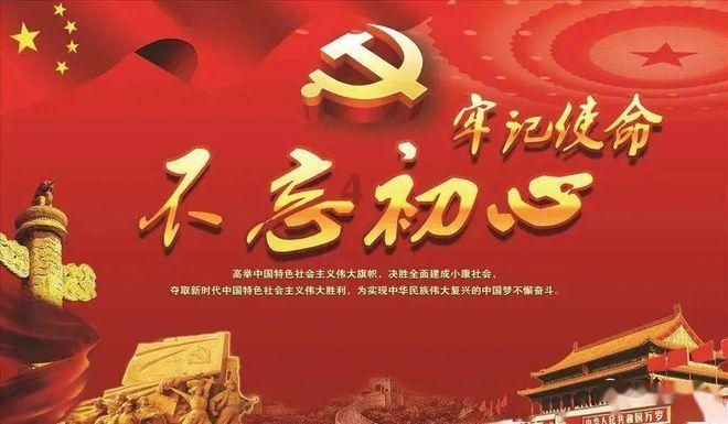 给龙镶牙见过吗?哈尔滨巨龙冰雕被掰掉的牙齿已修复