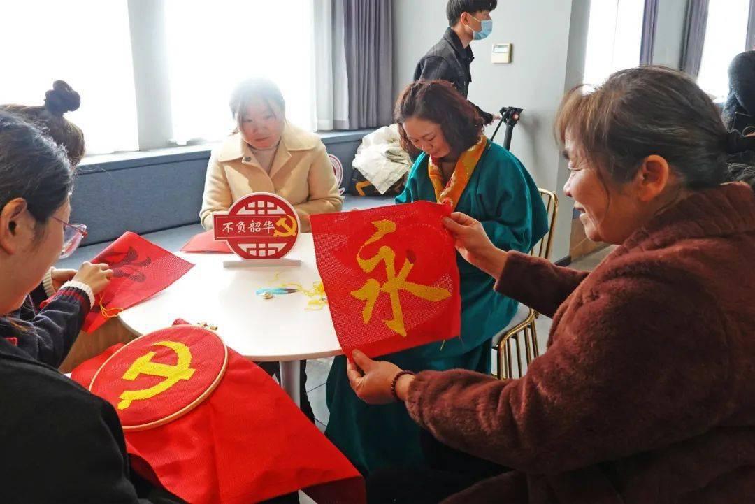 “济”有正能量丨济宁洸河派出所收到装满感谢和祝福的“神秘礼物”