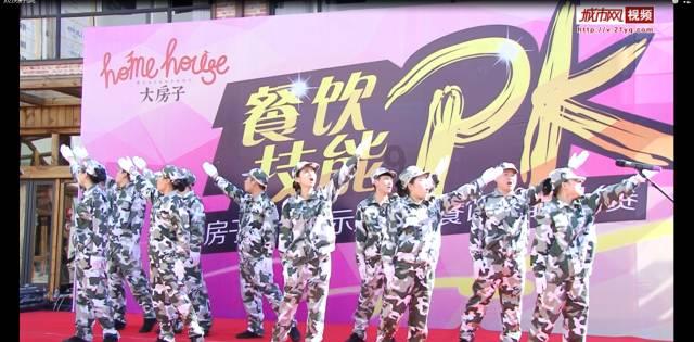 缅甸旅游复苏,入境便捷、服务优良将是发力方向
