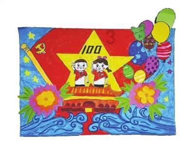 杨幂 刘恺威 到底离婚了吗?-全方位有问必答平台