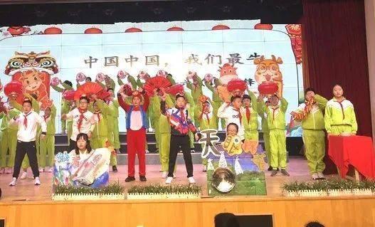 4399剑与魔法