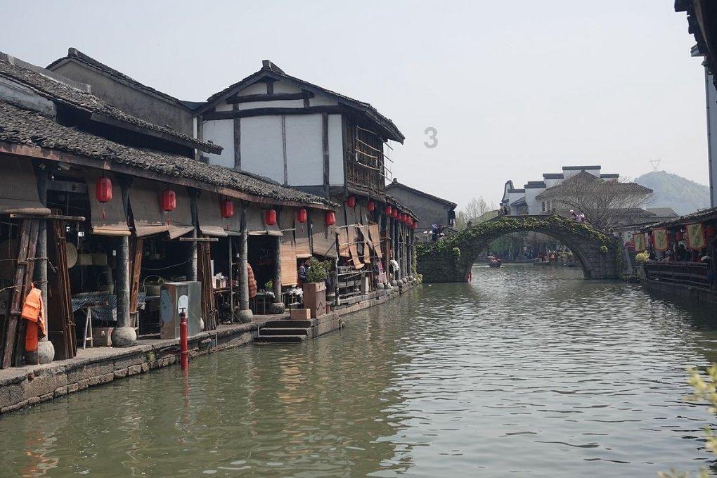 夏之许诺