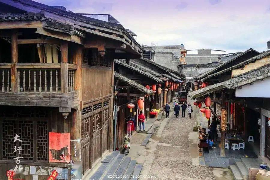 兵团公安机关集结警力全力抗震救灾