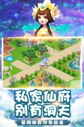 探索知识星球平台,加入不停变号的骚扰电话怎么回事?找到你所追求的